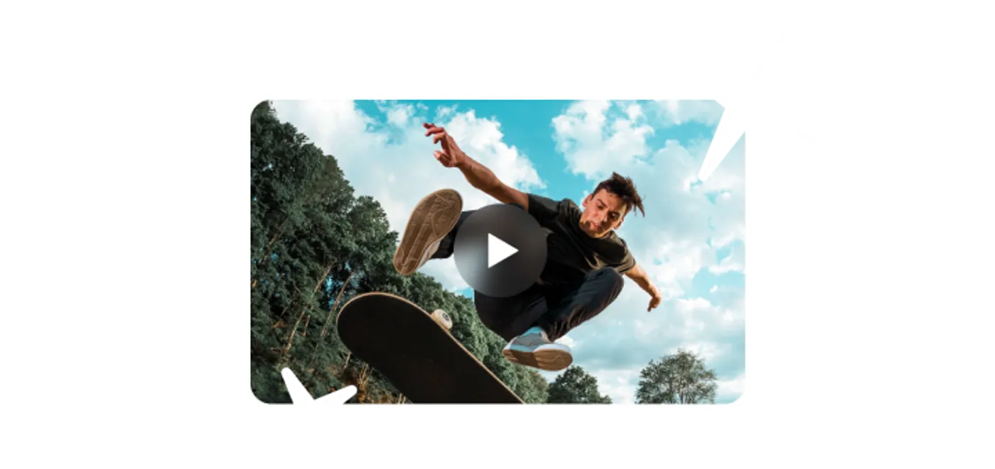 Download & Share for Free