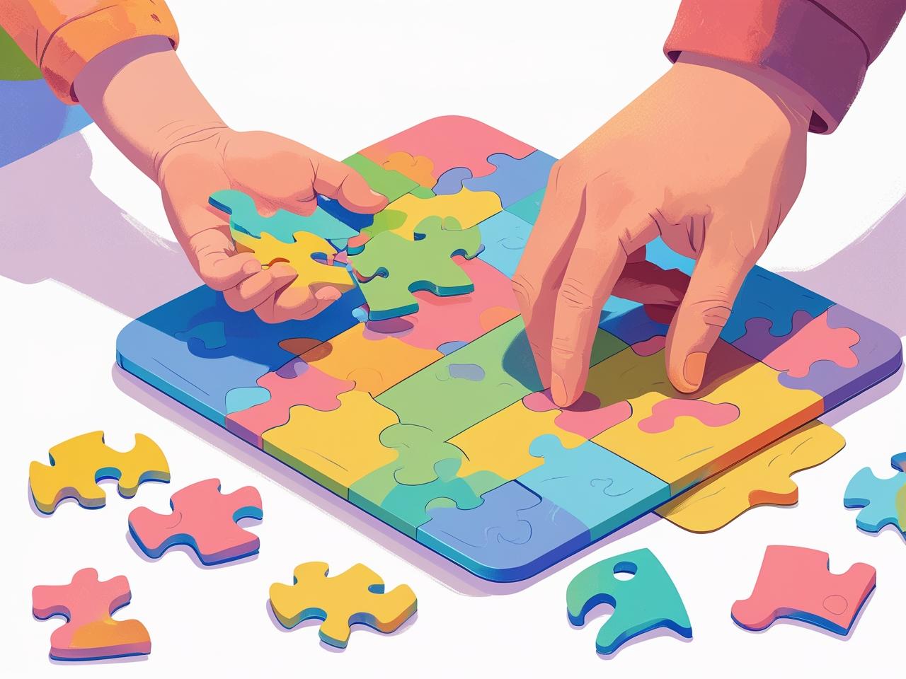 Correct Imperfections with Video Cutter