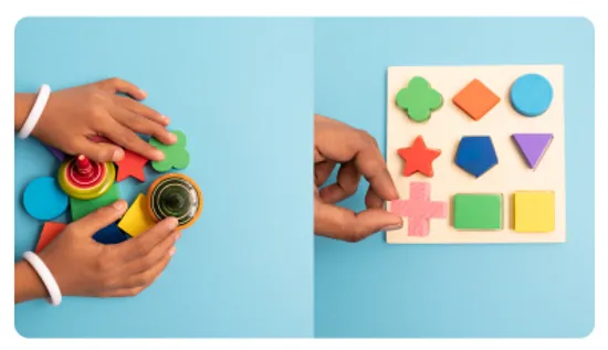 Cut Video Online – Trim & Split Videos Instantly | ClipGenie