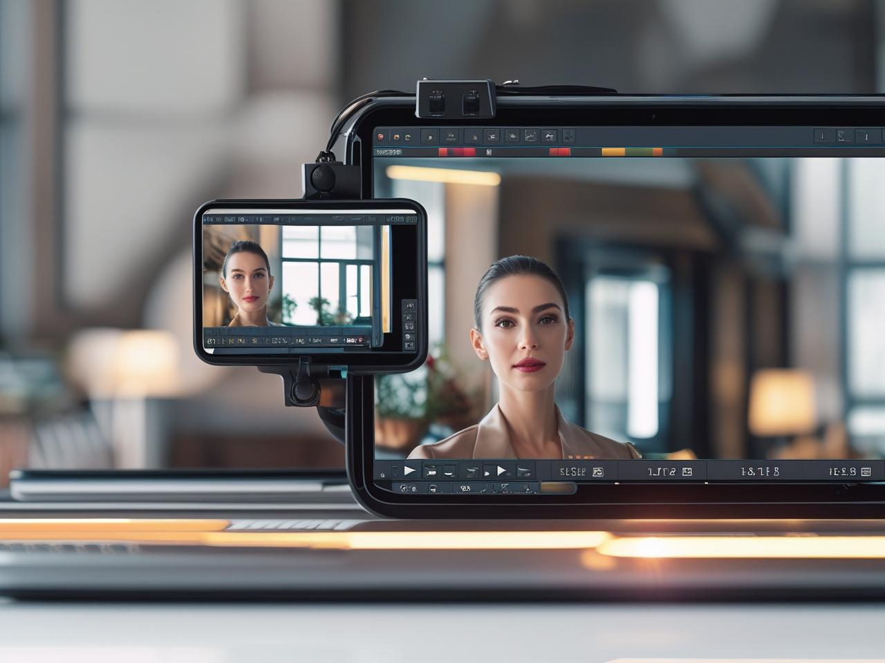 Use Video Cutter to Optimize