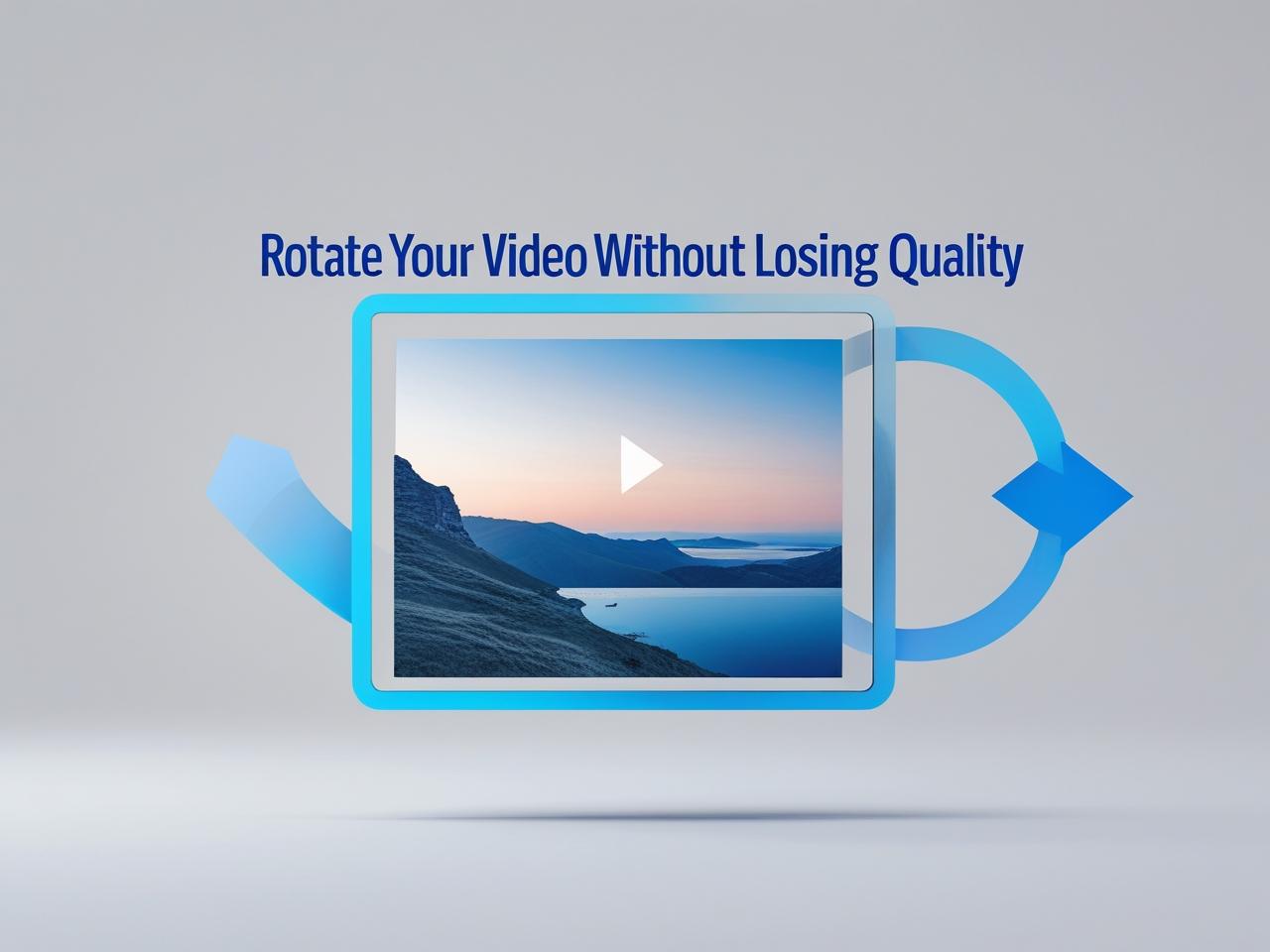 Remove Unwanted Content with Video Cutter