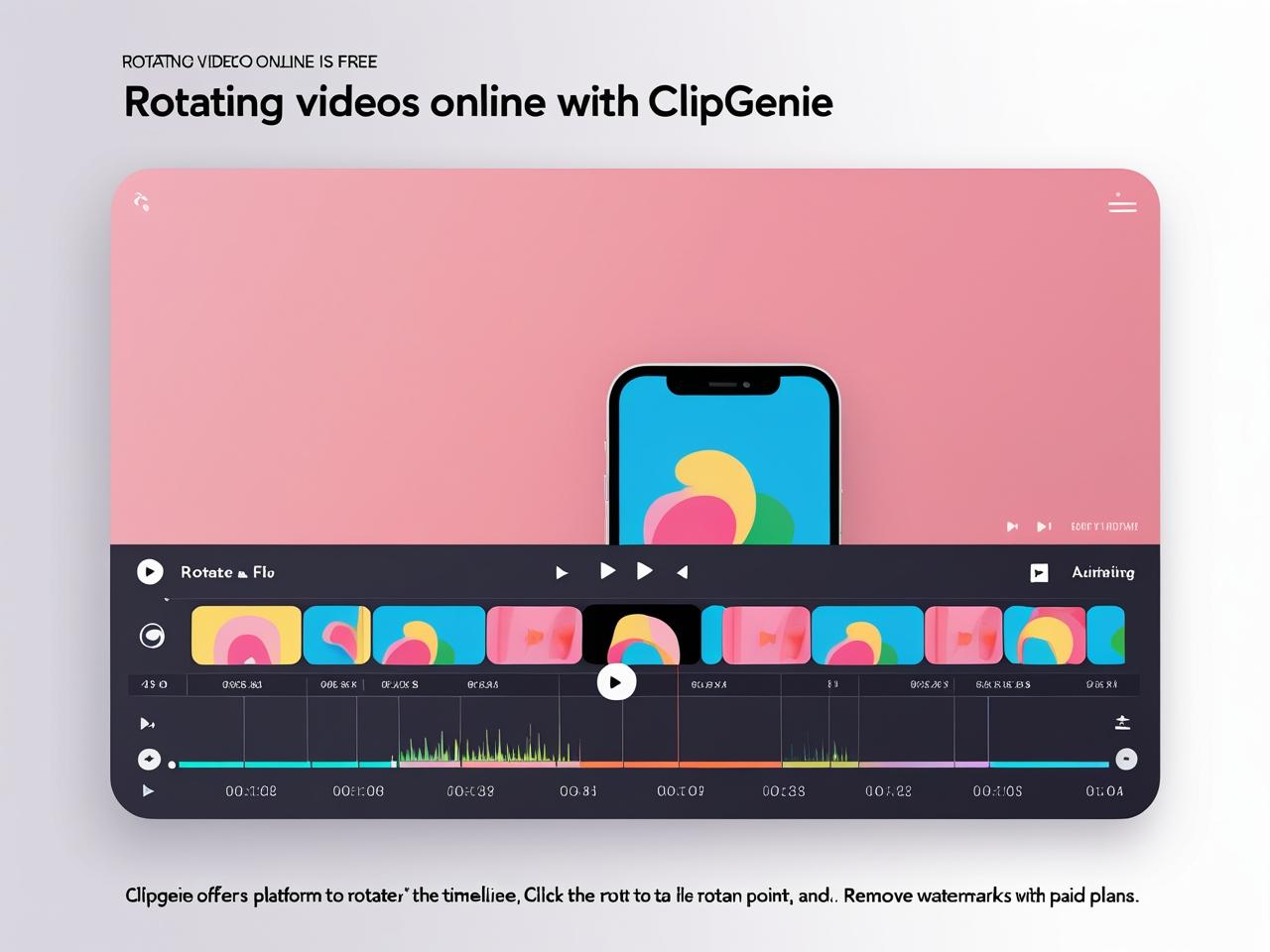 Use Video Cutter to Optimize